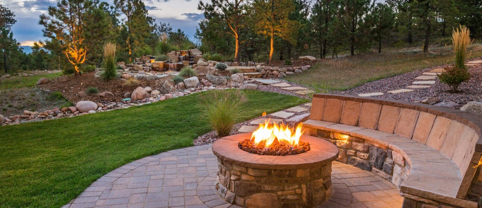 AdobeStock_239730175