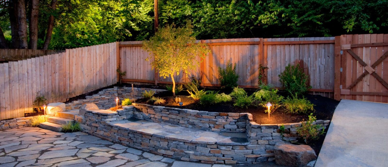 Blue-Hammock-Landscape-Installation-3