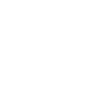 Grid Icon